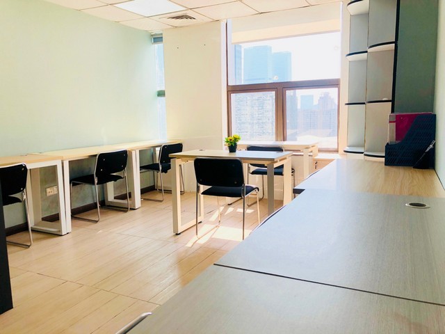 淮安智能型炮塔铣床厂商